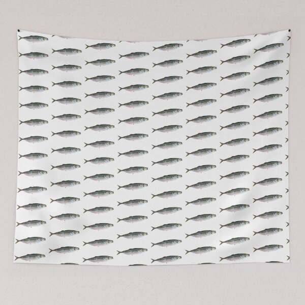 Item preview, Round scad designed and sold by crabfriedrice.