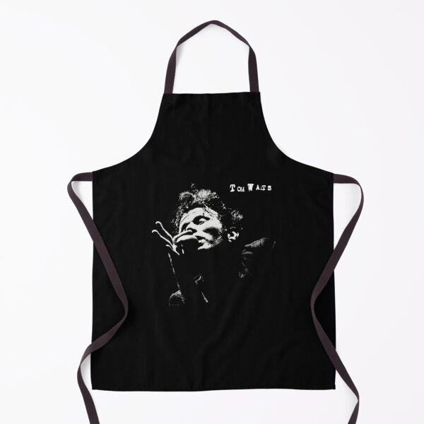 Item preview, We Borrow It From Our Children Cute Vintage Female designed and sold by ChazKeefe.