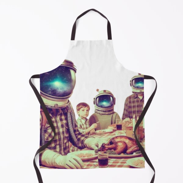 Item preview, Future rednecks with family for christmas designed and sold by deepdrinks.