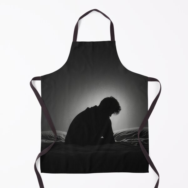 Item preview, Finding Light in the Shadows designed and sold by CHCOfficial.