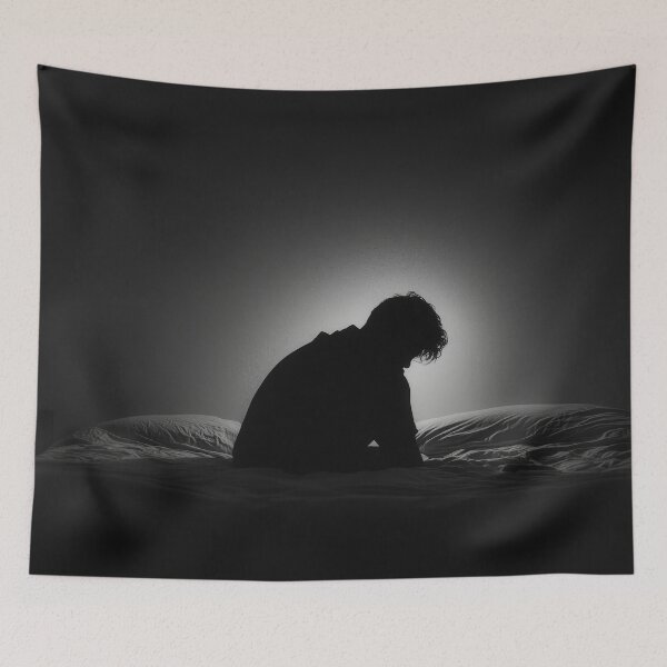 Item preview, Finding Light in the Shadows designed and sold by CHCOfficial.