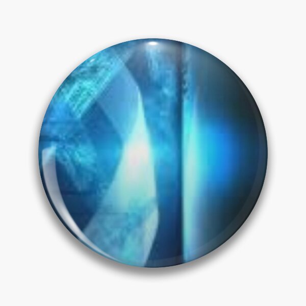 Item preview, Biblioteca de Ruina designed and sold by IAmSherlocked1.