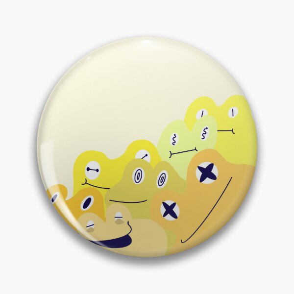 Item preview, Forg  designed and sold by EmbarrassingJon.