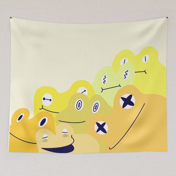 Item preview, Forg  designed and sold by EmbarrassingJon.