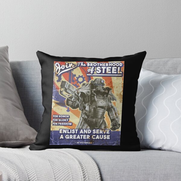 Item preview,  Brother.hood Pro.paganda  designed and sold by motivatedart.