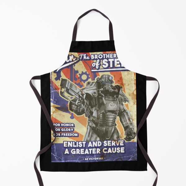 Item preview, Brother.hood Pro.paganda designed and sold by motivatedart.