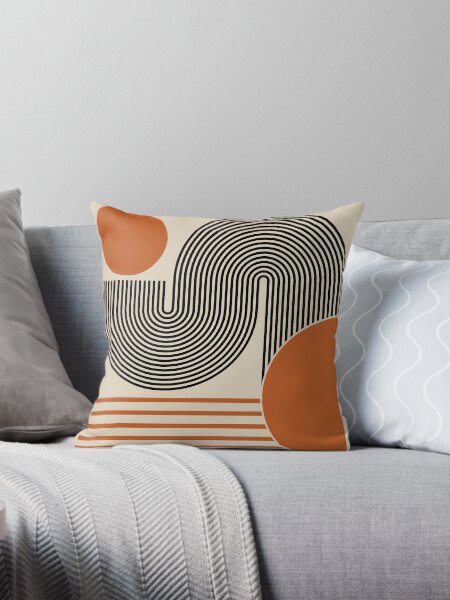 Item preview, Bauhause designed and sold by SamStoreo X.
