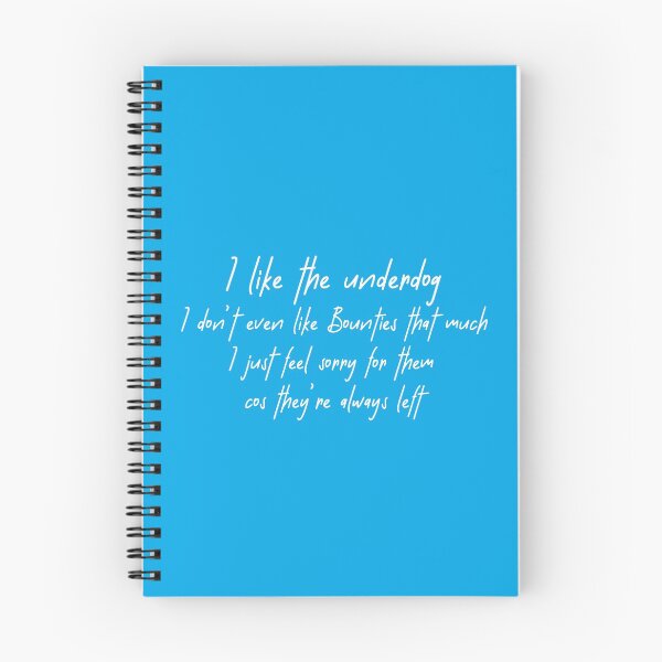 Item preview, This Country - Quote designed and sold by holbytv.