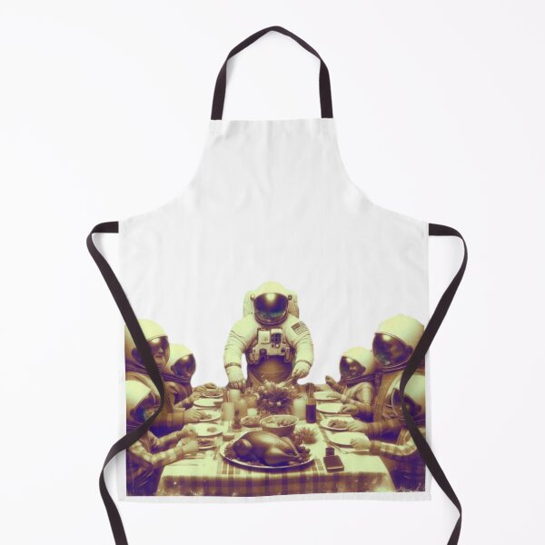 Item preview, Copy of Future rednecks family designed and sold by deepdrinks.