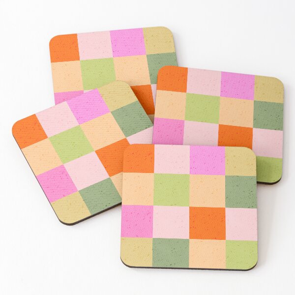 Item preview, Textured dopamine checks designed and sold by Navitaloves.
