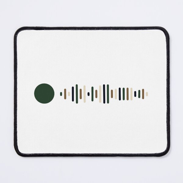 Item preview, Gracie Abrams This is what it feels like Spotify code designed and sold by cillalovestay.