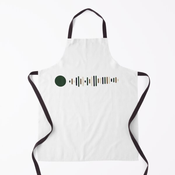 Item preview, Gracie Abrams This is what it feels like Spotify code designed and sold by cillalovestay.