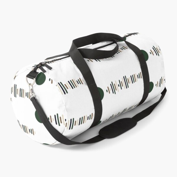 Item preview, Gracie Abrams This is what it feels like Spotify code designed and sold by cillalovestay.