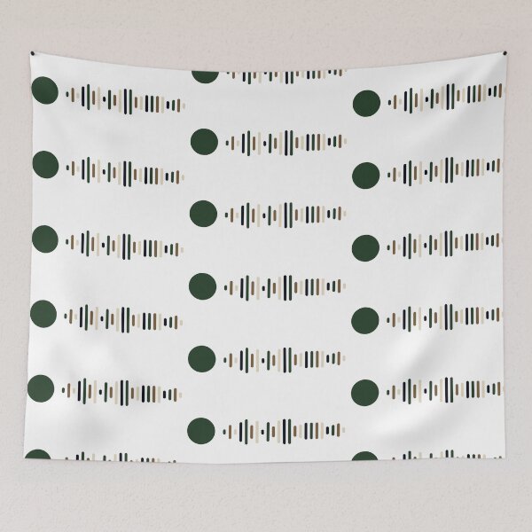 Item preview, Gracie Abrams This is what it feels like Spotify code designed and sold by cillalovestay.