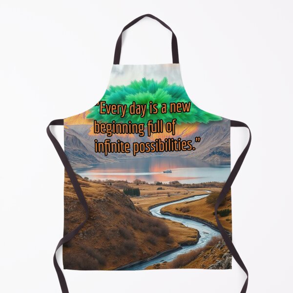 Item preview, LESSON 8 designed and sold by pirikiti64-.