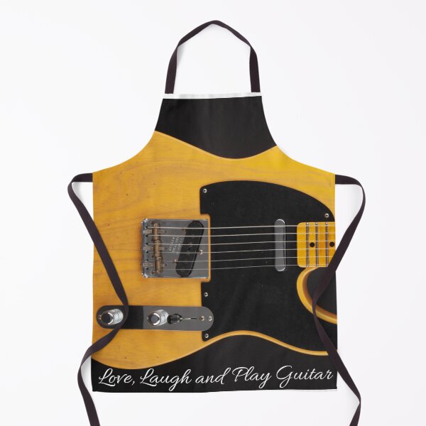 Item preview, T Guitar designed and sold by SevenGuitar.