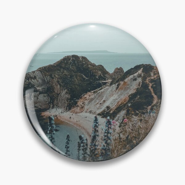Item preview, Dorset UK designed and sold by SummerSoulCo.
