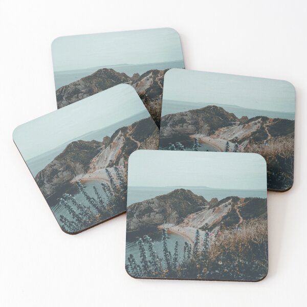 Item preview, Dorset UK designed and sold by SummerSoulCo.