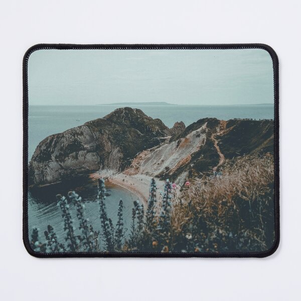 Item preview, Dorset UK designed and sold by SummerSoulCo.