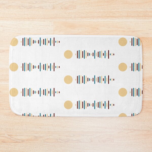Item preview, Chappell roan the rise and fall of a midwestern princess Spotify code designed and sold by cillalovestay.