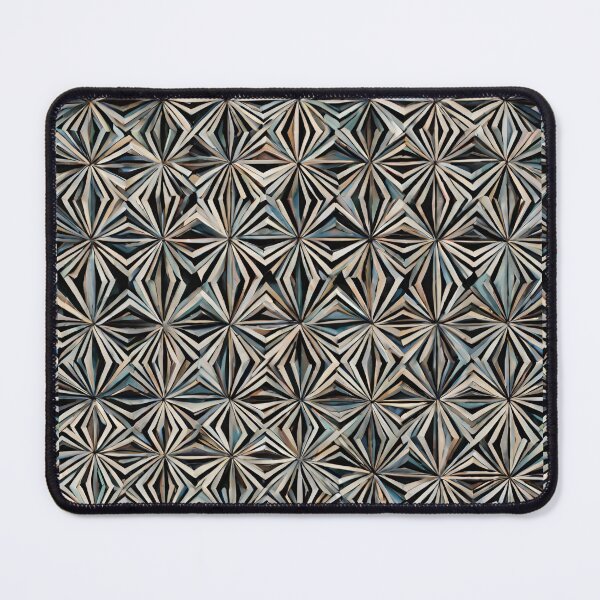 Item preview, Weirdly Geometric  designed and sold by LoveAndSoul.