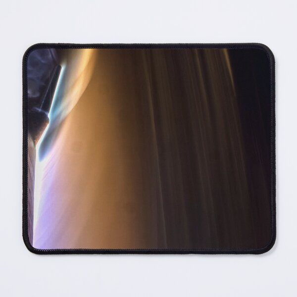 Item preview, Starship Reentry 4k designed and sold by Star-Citizen.