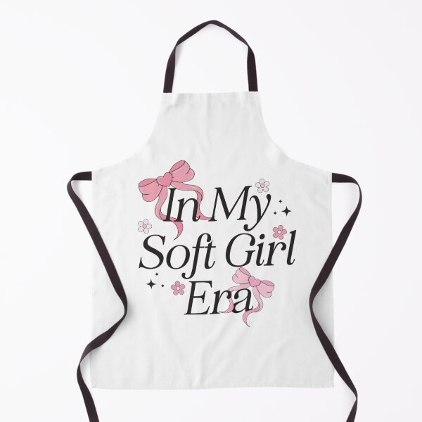 Item preview, Soft girl era designed and sold by BtzFrls.