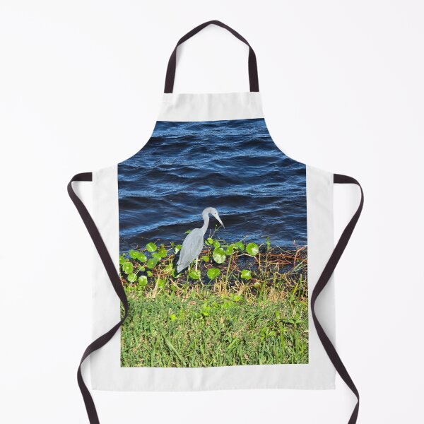 Item preview, Bird of the lake designed and sold by Redfiredragon.