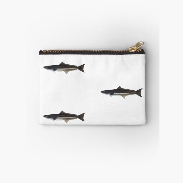 Item preview, Cobia Black Kingfish designed and sold by Reelyfishing.