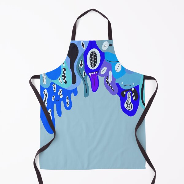 Item preview, Melting designed and sold by EmbarrassingJon.