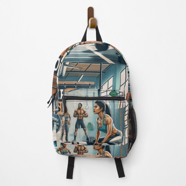 Item preview, CrossFit Club designed and sold by casamomo.