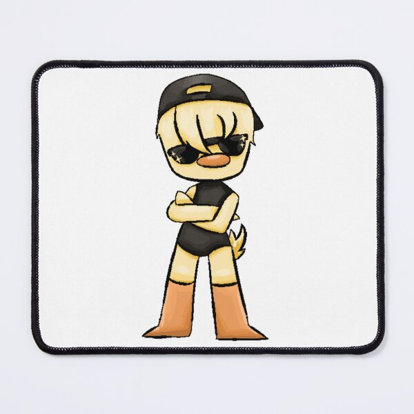 Item preview, Cool Bbokari designed and sold by NahyArt.