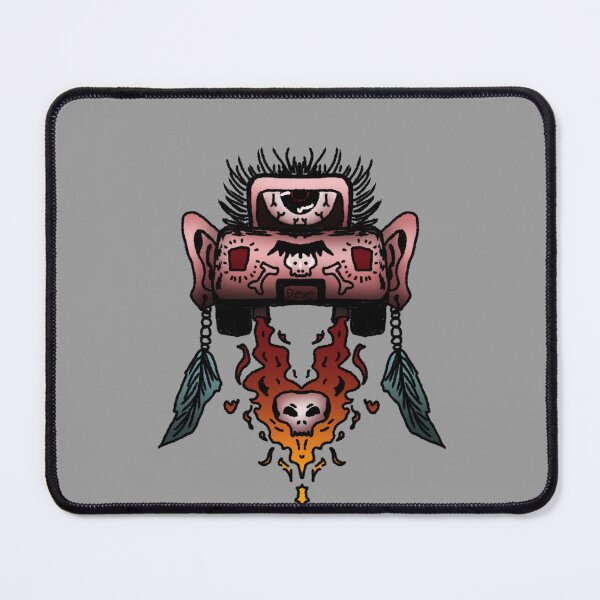 Item preview, Deye  designed and sold by Immenselylinds.