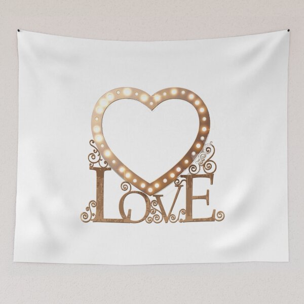 Item preview, Simply The Best Bride - Wedding Love designed and sold by pinkycherry.