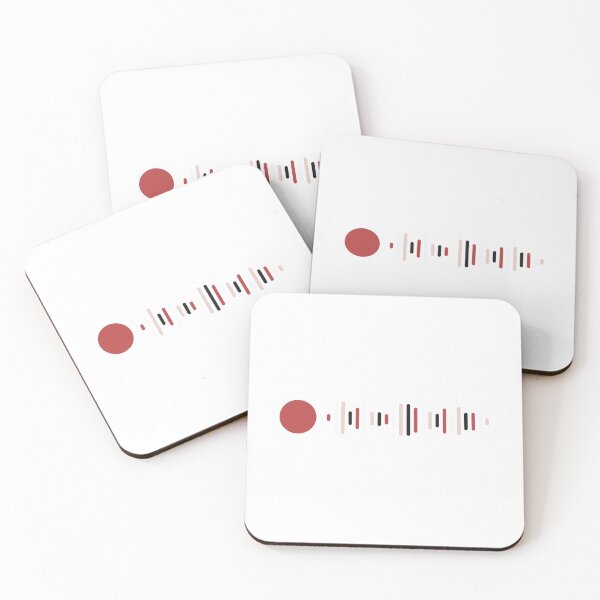 Item preview, Gracie Abrams minor Spotify code designed and sold by cillalovestay.