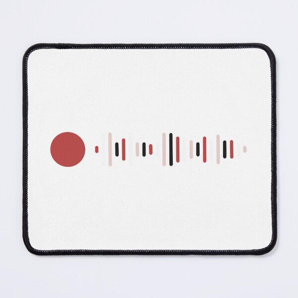 Item preview, Gracie Abrams minor Spotify code designed and sold by cillalovestay.