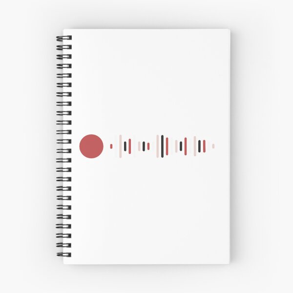 Item preview, Gracie Abrams minor Spotify code designed and sold by cillalovestay.