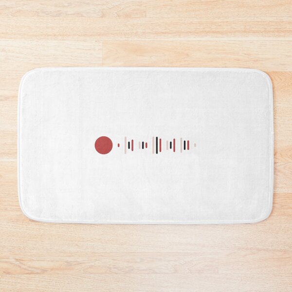 Item preview, Gracie Abrams minor Spotify code designed and sold by cillalovestay.