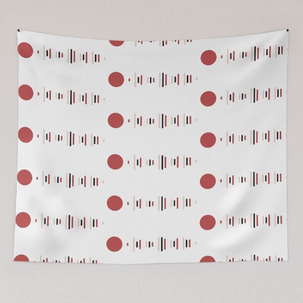 Item preview, Gracie Abrams minor Spotify code designed and sold by cillalovestay.