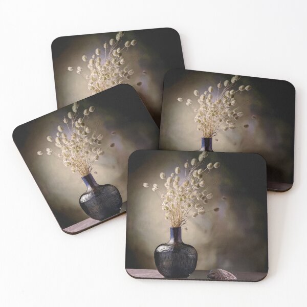 Item preview, Dried flowers designed and sold by andreisky.