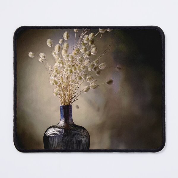 Item preview, Dried flowers designed and sold by andreisky.