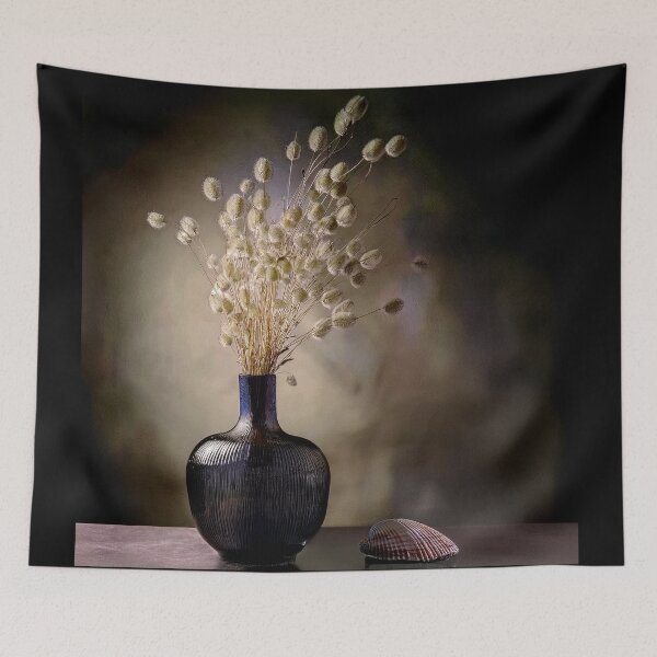 Item preview, Dried flowers designed and sold by andreisky.