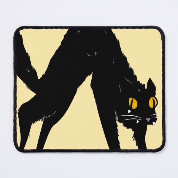 Item preview, Unapologetically Crunchy  designed and sold by TheMenagerieM.