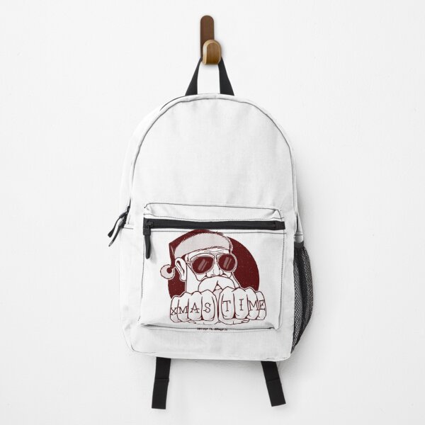 Item preview, cool Santa wrap it clap it  designed and sold by posolife.
