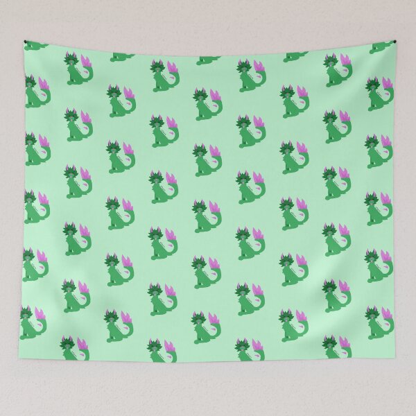 Item preview, Bubbles designed and sold by TheLynx72.