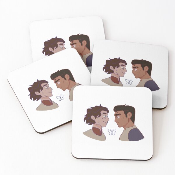 Item preview, Lab Partners V1 designed and sold by madiwohl.