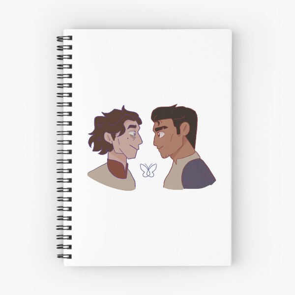 Item preview, Lab Partners V1 designed and sold by madiwohl.