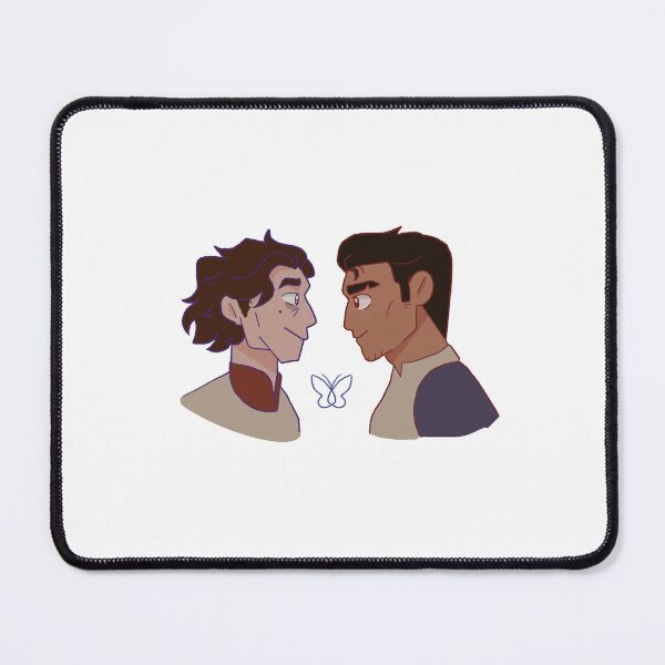 Item preview, Lab Partners V1 designed and sold by madiwohl.