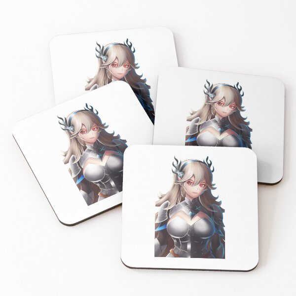 Item preview, Female Corrin 2 designed and sold by easyskweezyshop.