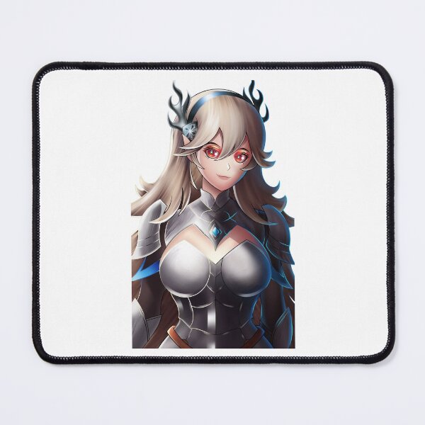 Item preview, Female Corrin 2 designed and sold by easyskweezyshop.
